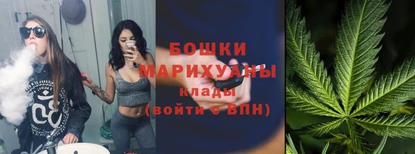 стаф Надым