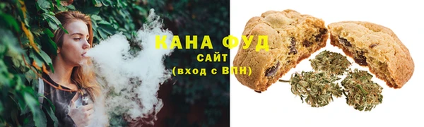 стаф Надым