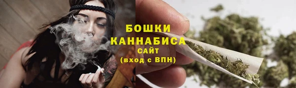 дмт Наволоки