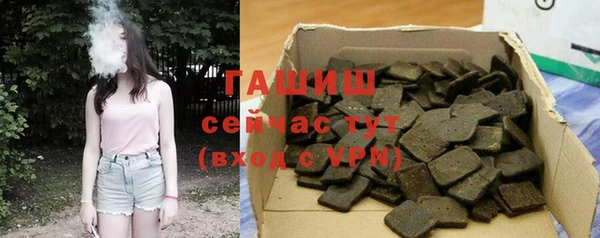 стаф Надым