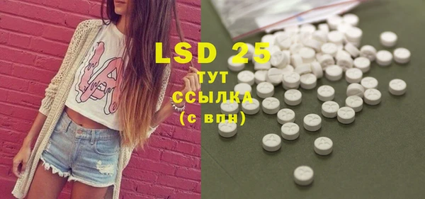 стаф Надым