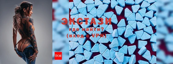 стаф Надым