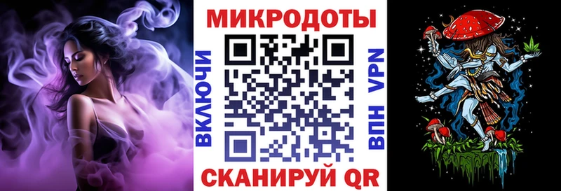 Галлюциногенные грибы MAGIC MUSHROOMS  Купить закладки  Чекалин 
